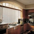 Window Fashions and More image 1