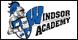 Windsor Academy logo