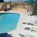Windsor Inn Lake Havasu City image 3