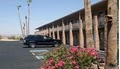 Windsor Inn Lake Havasu City image 4
