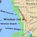 Windsor Inn Lake Havasu City image 6