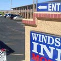 Windsor Inn Lake Havasu City image 8