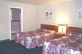 Windsor Motel image 4