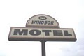 Windsor Motel image 5
