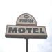 Windsor Motel image 6