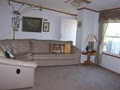 Windsor Vacation Rentals- 'Musky Waters' image 2