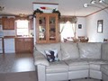 Windsor Vacation Rentals- 'Musky Waters' image 3