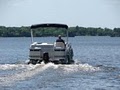 Windsor Vacation Rentals- 'Musky Waters' image 8