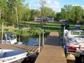 Windsor Vacation Rentals- 'Musky Waters' image 10