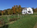 Windy Hill Bed & Breakfast image 8