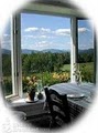 Windy Hill Bed & Breakfast image 1