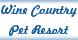 Wine Country Pet Resort - Dog Day Care Center, Luxury Dog Boarding - Best Price image 5