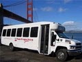 Wine Country Tour Shuttle image 4