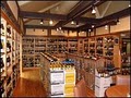 Wine Shop the Foxcroft image 4