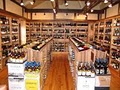 Wine Shop the Foxcroft image 5