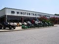 Winston Tractor Company image 1