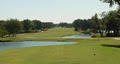 Winter Creek Golf & Country image 3