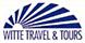 Witte Travel & Tours logo