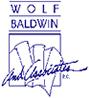 Wolf, Baldwin & Associates, P.C. image 2