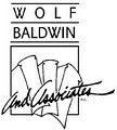 Wolf, Baldwin & Associates, P.C. logo