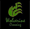 Wolverine Crossing image 1