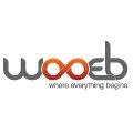 WooEB, Inc. image 2