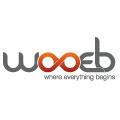 WooEB, Inc. image 2