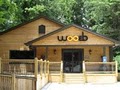 WooEB, Inc. image 4