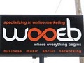 WooEB, Inc. image 5