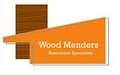 Wood Menders image 1