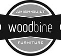 Woodbine Furniture Co. image 2