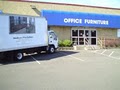 Woodhaven Office Outfitters image 1