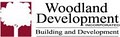 Woodland Development, Inc. logo