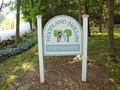 Woodland Hollow Learning Center image 2