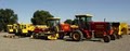 Woodland Tractor & Equipment image 2