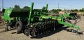 Woodland Tractor & Equipment image 4