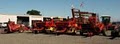 Woodland Tractor & Equipment image 7