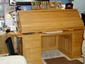 Woodloft Amish Custom Furniture image 4
