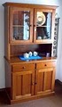 Woodloft Amish Custom Furniture image 6