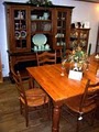 Woodloft Amish Custom Furniture image 8