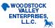 Woodstock Valley Enterprises image 1