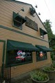 Wooster Tavern image 2