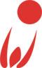 World Internet Marketing, Inc. logo