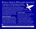 World Peace Wetland Prairie image 2