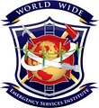 World Wide Emergency Services Institute image 1