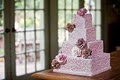 Wow Factor Cake Design image 5