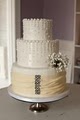 Wow Factor Cake Design image 6