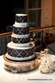 Wow Factor Cake Design image 7