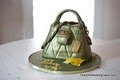 Wow Factor Cake Design image 8