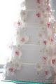 Wow Factor Cake Design image 9